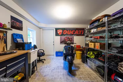 Other - 8901 Jupiter Rd, Laurel, MD 20708 photo 10 of 22