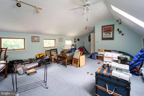 Other - 8901 Jupiter Rd, Laurel, MD 20708 photo 12 of 22