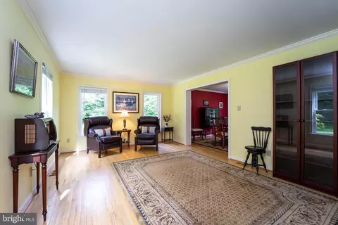 Living - 8901 Jupiter Rd, Laurel, MD 20708 photo 1 of 3