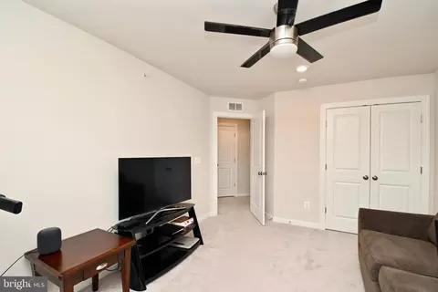 Other - 9710 Vang Dr, Lanham, MD 20706 photo 5 of 9