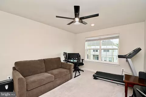 Other - 9710 Vang Dr, Lanham, MD 20706 photo 4 of 9