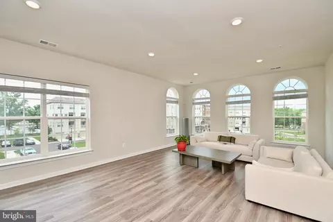 Living - 9710 Vang Dr, Lanham, MD 20706 photo 1 of 5