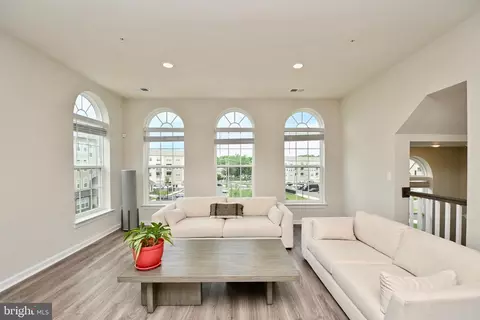 Other - 9710 Vang Dr, Lanham, MD 20706 photo 1 of 9