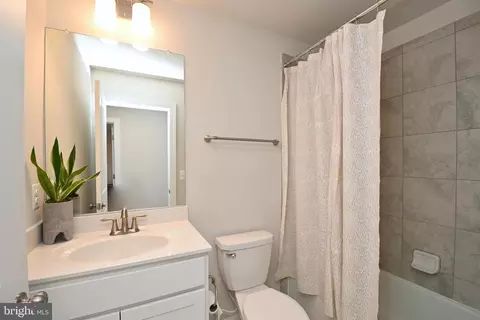 Bath - 9710 Vang Dr, Lanham, MD 20706 photo 2 of 4