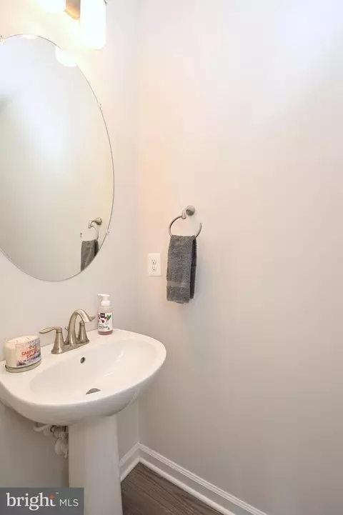 Bath - 9710 Vang Dr, Lanham, MD 20706 photo 1 of 4