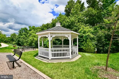 Other - 9710 Vang Dr, Lanham, MD 20706 photo 8 of 9