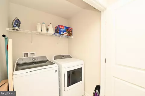 Other - 9710 Vang Dr, Lanham, MD 20706 photo 6 of 9