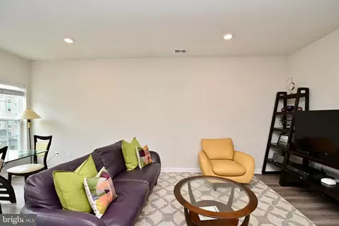 Other - 9710 Vang Dr, Lanham, MD 20706 photo 3 of 9