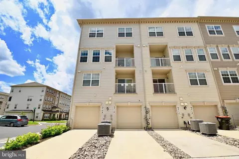 Other - 9710 Vang Dr, Lanham, MD 20706 photo 7 of 9