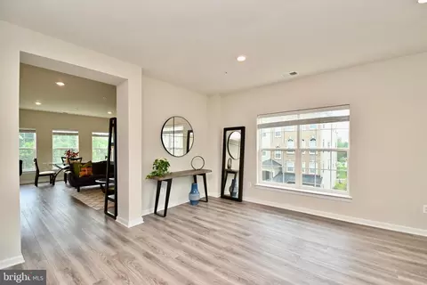 Other - 9710 Vang Dr, Lanham, MD 20706 photo 2 of 9
