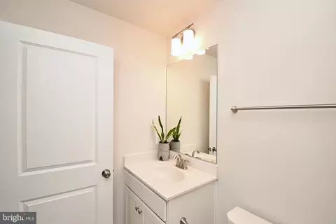 Bath - 9710 Vang Dr, Lanham, MD 20706 photo 3 of 4