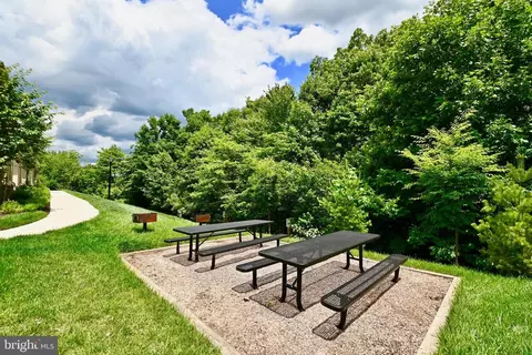 Other - 9710 Vang Dr, Lanham, MD 20706 photo 9 of 9