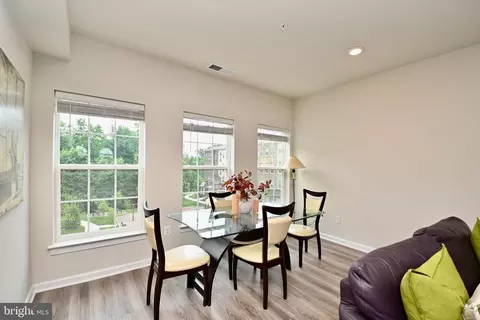 Dining - 9710 Vang Dr, Lanham, MD 20706 photo 1 of 2