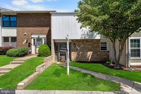 9977 Campus Way S #135, Marlboro, MD 20774