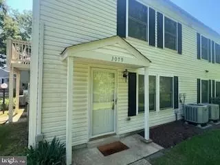 3079 Chester Grove Rd, Marlboro, MD 20774