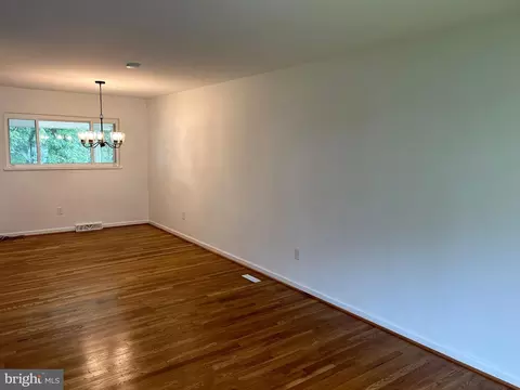 Living - 7907 Cawker Ave, Glenarden, MD 20706 photo 1 of 4