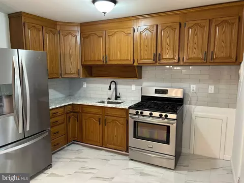 Other - 7907 Cawker Ave, Glenarden, MD 20706 photo 1 of 3