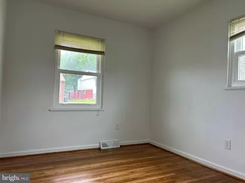 Other - 7907 Cawker Ave, Glenarden, MD 20706 photo 2 of 3