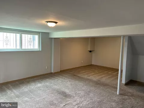 Living - 7907 Cawker Ave, Glenarden, MD 20706 photo 4 of 4