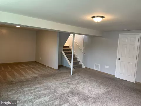 Living - 7907 Cawker Ave, Glenarden, MD 20706 photo 3 of 4