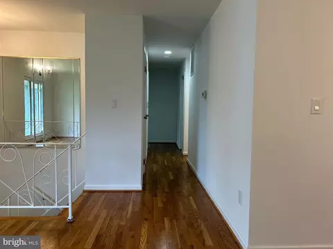Entry Way - 7907 Cawker Ave, Glenarden, MD 20706 photo 1 of 3