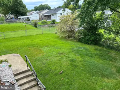 Other - 7907 Cawker Ave, Glenarden, MD 20706 photo 3 of 3