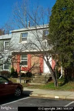 1509 Potomac Heights Dr #279, Fort Washington, MD 20744