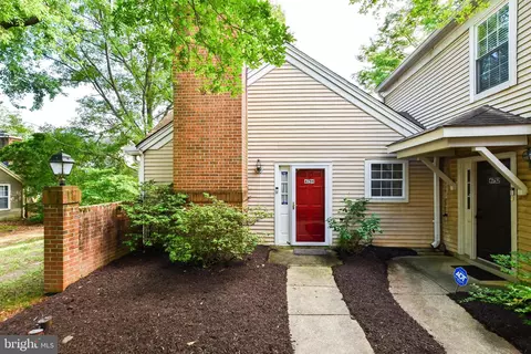 4754 Colonel Ashton Pl #444, Marlboro, MD 20772