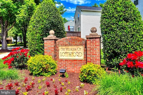 11309 Booth Bay Way, Bowie, MD 20720