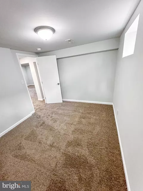 5306 Barker Pl, Lanham, MD 20706 photo 20