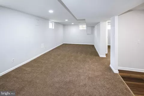 5306 Barker Pl, Lanham, MD 20706 photo 13