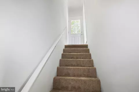 5306 Barker Pl, Lanham, MD 20706 photo 22