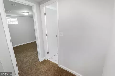 5306 Barker Pl, Lanham, MD 20706 photo 16