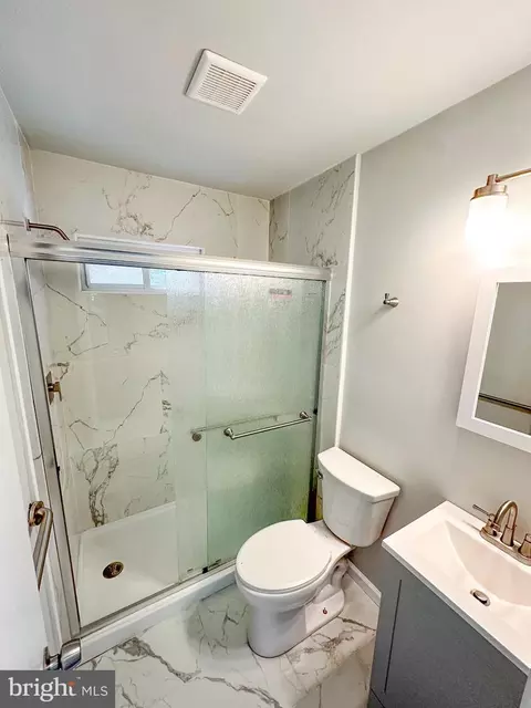 5306 Barker Pl, Lanham, MD 20706 photo 5