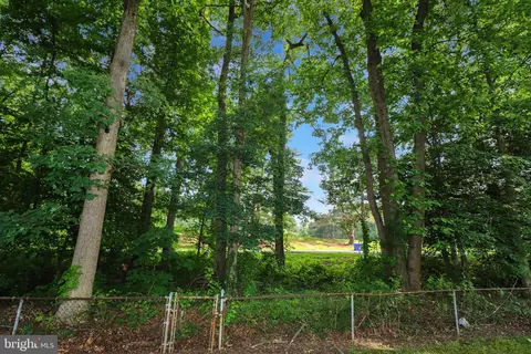 5306 Barker Pl, Lanham, MD 20706 photo 26