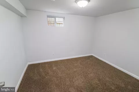5306 Barker Pl, Lanham, MD 20706 photo 19