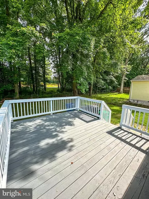 5306 Barker Pl, Lanham, MD 20706 photo 23
