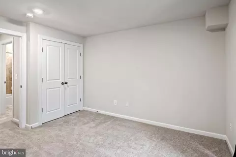 9608 Block St #307, Lanham, MD 20706 photo 25