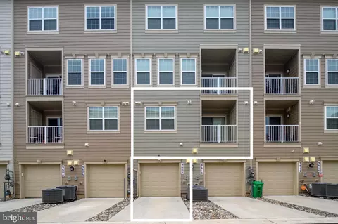 9608 Block St #307, Lanham, MD 20706 photo 28