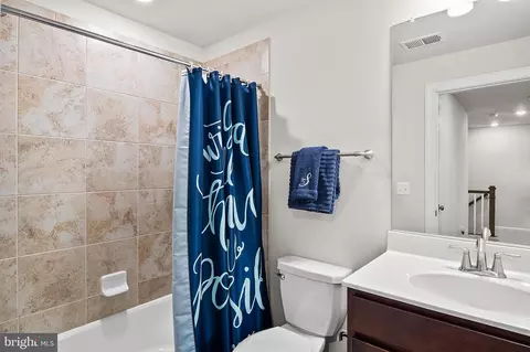 9608 Block St #307, Lanham, MD 20706 photo 26