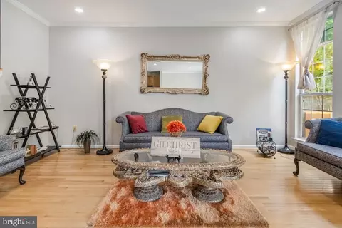 5911 Grenfell Loop, Bowie, MD 20720 photo 12