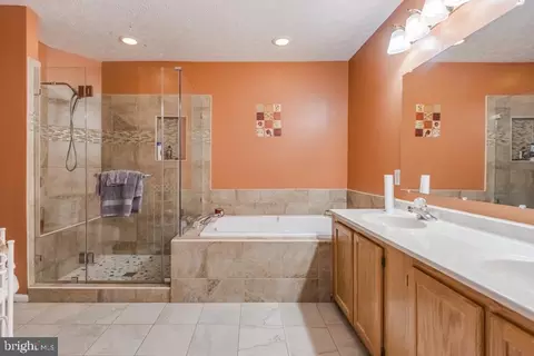 5911 Grenfell Loop, Bowie, MD 20720 photo 18