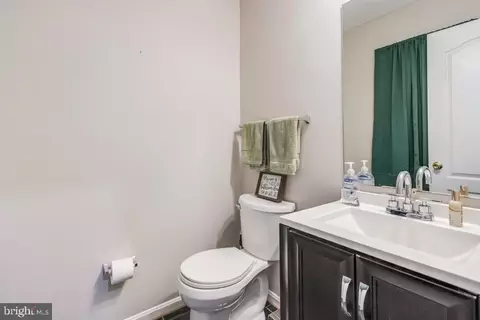 5911 Grenfell Loop, Bowie, MD 20720 photo 14