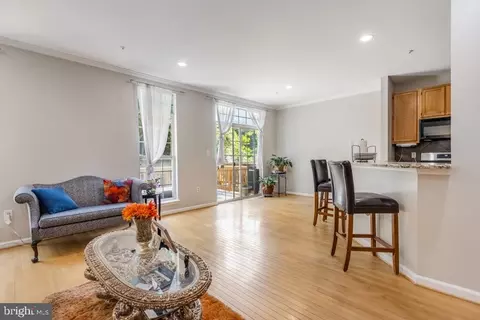 5911 Grenfell Loop, Bowie, MD 20720 photo 11