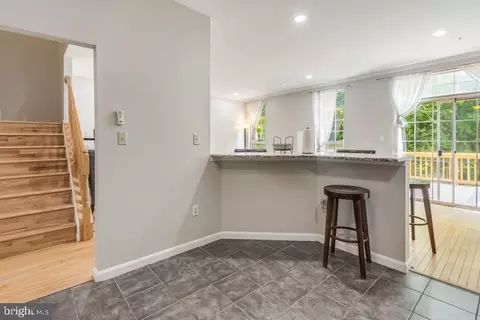5911 Grenfell Loop, Bowie, MD 20720 photo 9