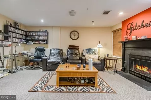 5911 Grenfell Loop, Bowie, MD 20720 photo 23