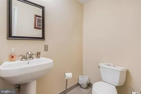5911 Grenfell Loop, Bowie, MD 20720 photo 27