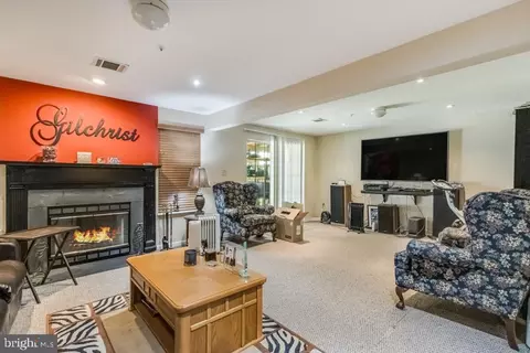 5911 Grenfell Loop, Bowie, MD 20720 photo 25