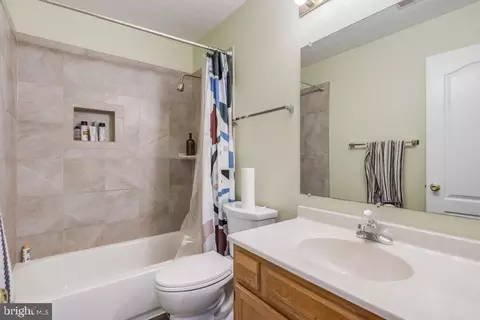 5911 Grenfell Loop, Bowie, MD 20720 photo 21