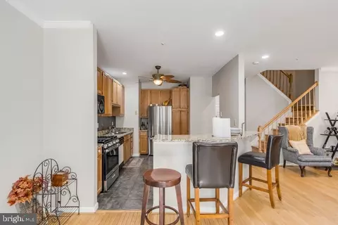 5911 Grenfell Loop, Bowie, MD 20720 photo 5